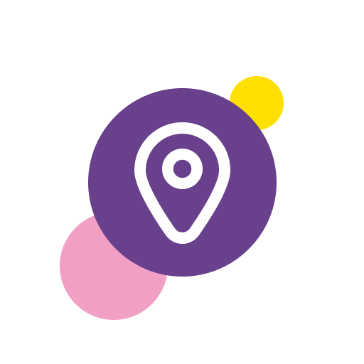 Logo Puls'Emploi